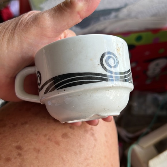 Vintage - Picture 4 of 4